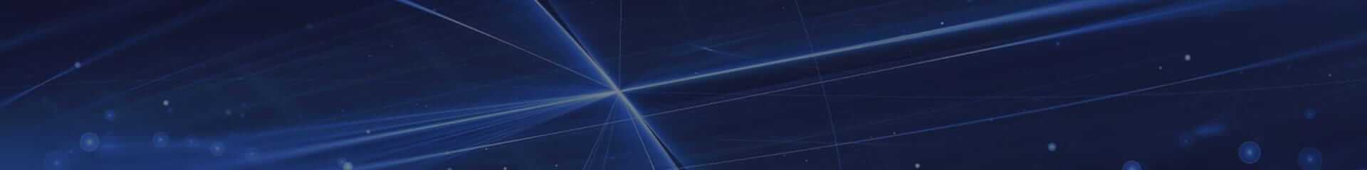 Shenzhen Crystal Technology Industrial Co., Ltd.