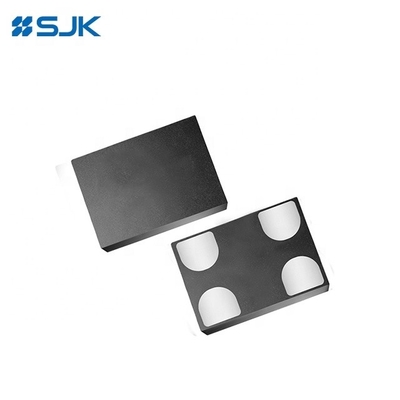 Купить MEMS осциллятор SMD 5x3.2mm HCMOS 1-200MHz 20PF 20ppm 1.8-3.3V -SJK- для приложений online manufacture