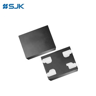 Купить MEMS Программируемый осциллятор LVCMOS/HCMOS 74.175824MHz 15PF Кристальный осциллятор SJK8008 SMD 2520 online manufacture