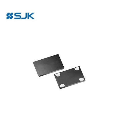 Купить 66.000MHz MEMS Программируемый осциллятор LVCMOS/HCMOS 7050 OSC 4Pin 15pF Кристальный осциллятор online manufacture
