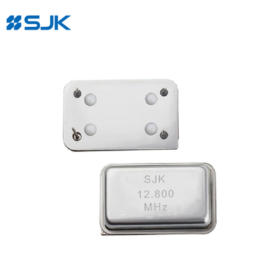 Купить Проход через отверстие 14-контактный TCXO 10-52MHz 3.3V 10pF Выходные синусовые волны online manufacture
