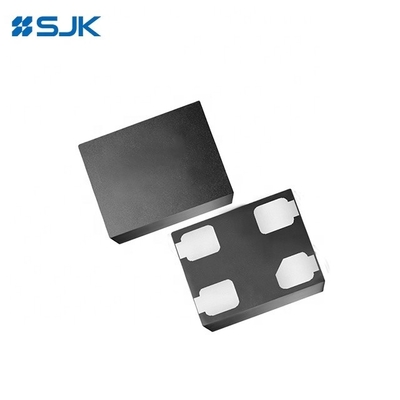 SJK8008 2016 MEMS осциллятор 1-220MHz 1,62-3,63V, -40~+85°C