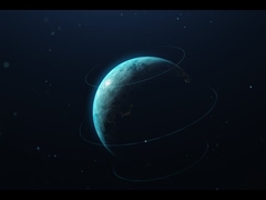 Обзор компании SJK