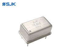 ОСК полного размера