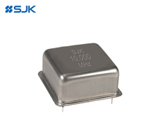 Половина размера OSC