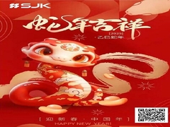 Введение в год змеи