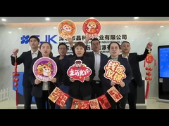 10В хранилище 4 булавки DIP пиловой резонатор Низкое потребление и 2.1dB потеря вставки