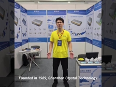 MC-146 CITIZEN Крест 7x1.5x1.4мм 32.768кГц Пассивный кристалл SMD 7015 12.5pF 20ppm -SJK-