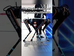 роботы-собаки