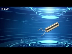 32.768KHz Решения 32.768KHz SMD 206B Настройка вилки кристалл для беспроводной связи и многое другое